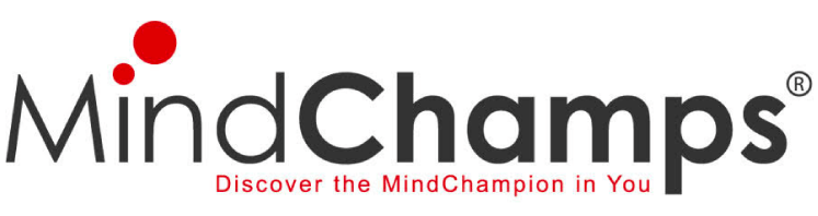MindChamps Logo