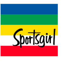 Sportsgirl Logo