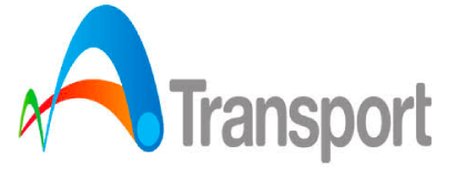 Transport logo