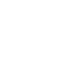 Recycle Icon